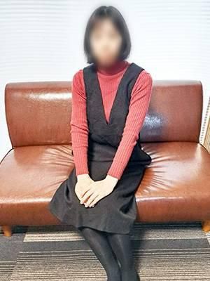 （新潟・新発田 デリヘル）