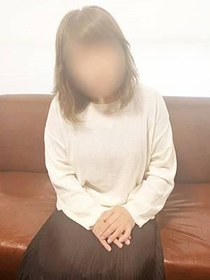 （新潟・新発田 デリヘル）