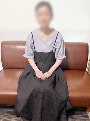 （新潟・新発田 デリヘル）