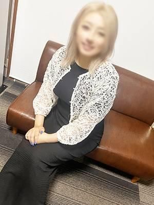 （新潟・新発田 デリヘル）