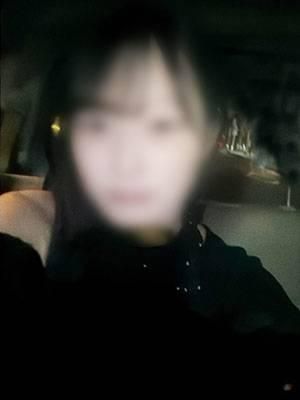 （新潟・新発田 デリヘル）
