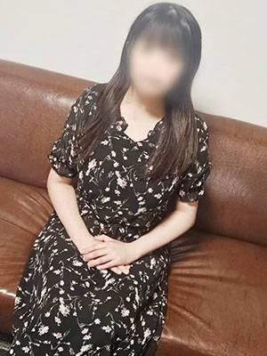 （新潟・新発田 デリヘル）
