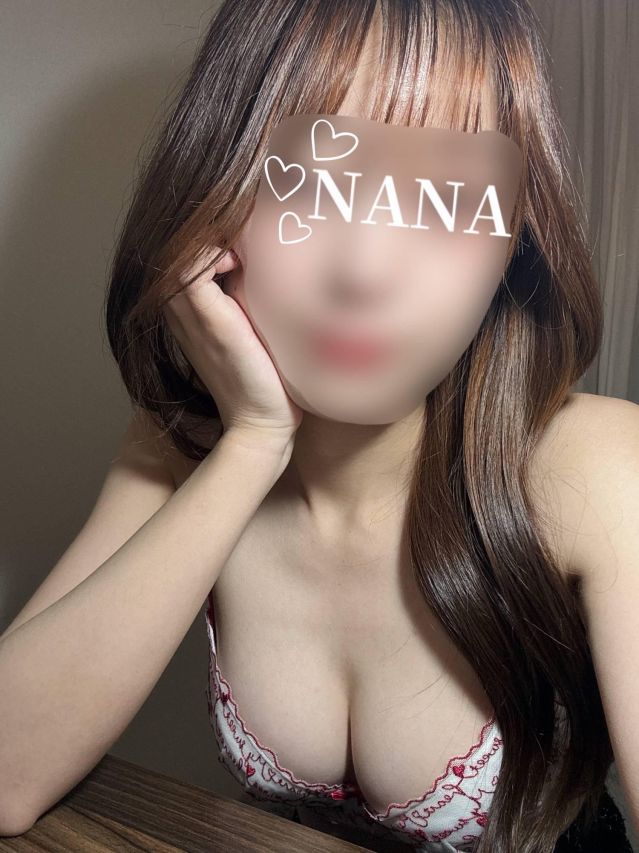 （新潟・新発田 デリヘル）