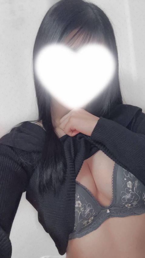 （新潟・新発田 デリヘル）