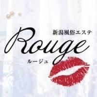 （新潟・新発田 デリヘル）
