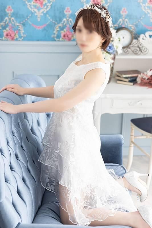 かおり(SOARIS-ソアリス-)