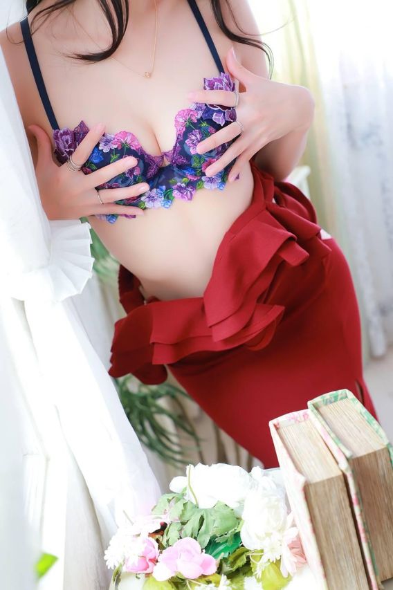 まき（SOARIS-ソアリス-）