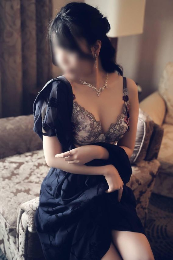 まゆ（SOARIS-ソアリス-）