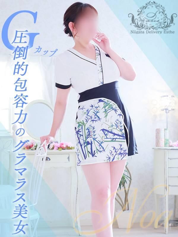 のあ（SOARIS-ソアリス-）