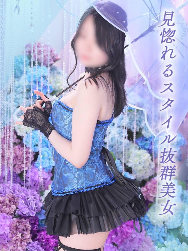 （新潟・新発田 デリヘル）
