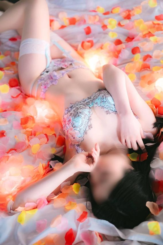 （新潟・新発田 デリヘル）