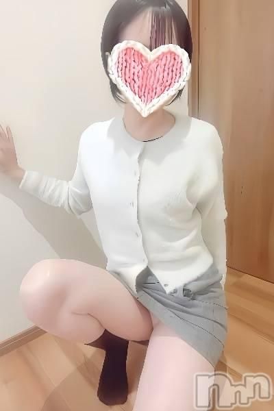 （新潟・新発田 デリヘル）