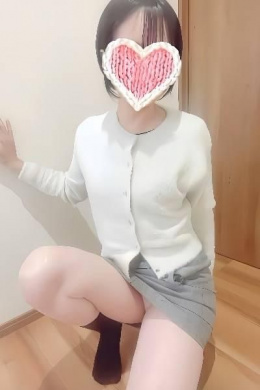 かな☆細身美人奥様♪