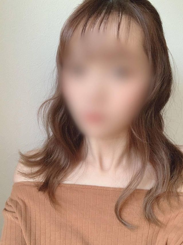 （新潟・新発田 ソープ）