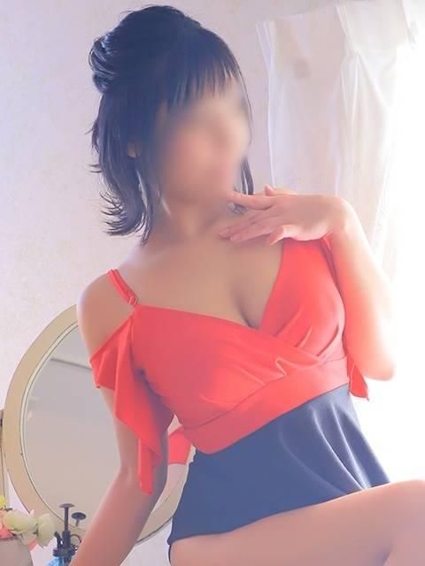 （新潟・新発田 ソープ）