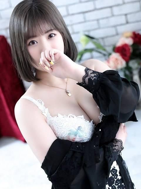 （新潟・新発田 ソープ）