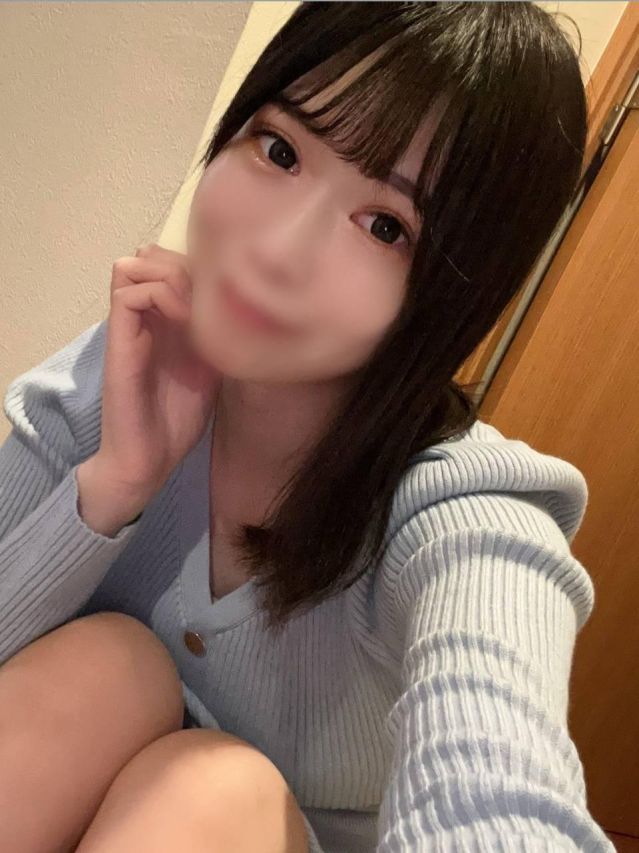 （新潟・新発田 ソープ）