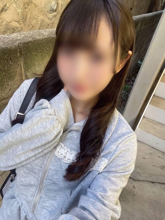 （新潟・新発田 ソープ）