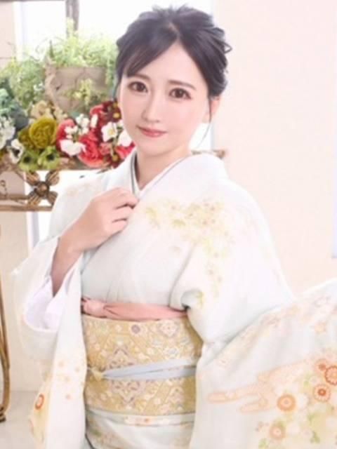 （新潟・新発田 ソープ）