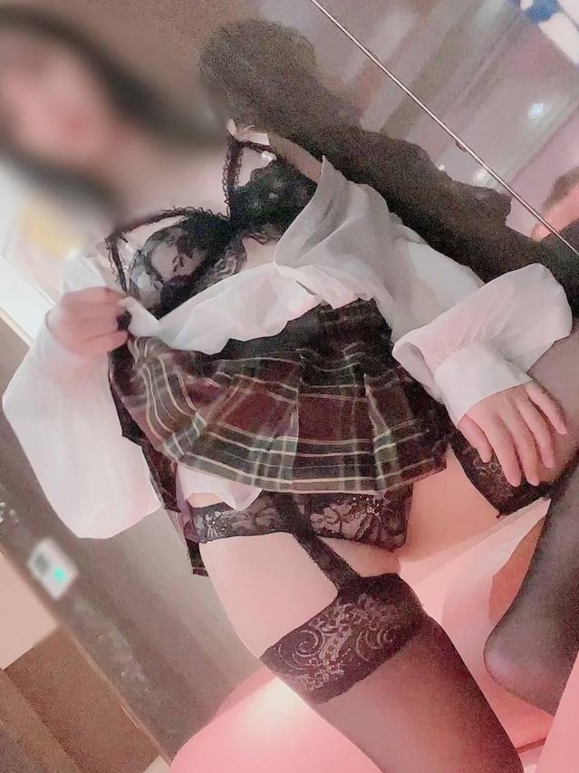 （新潟・新発田 ソープ）