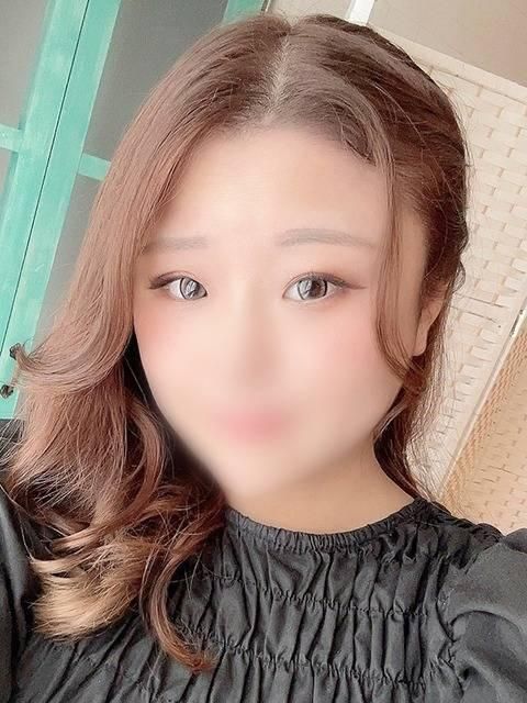 （新潟・新発田 ソープ）