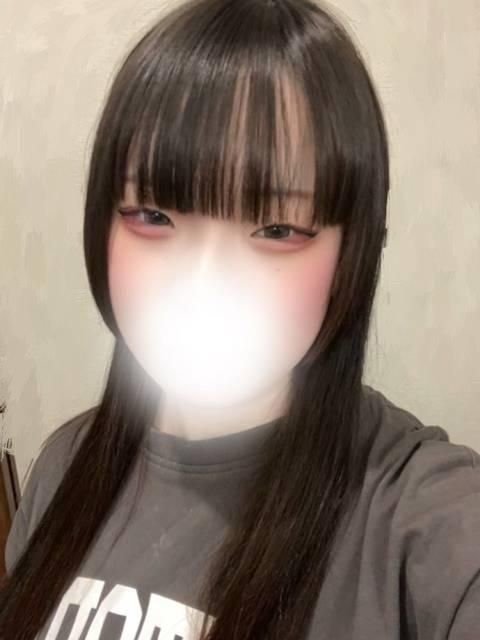 かのん（スチュワーデス）