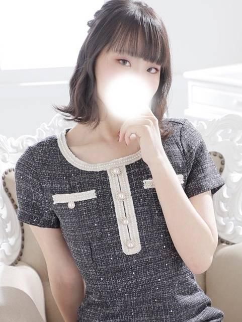 （新潟・新発田 ソープ）