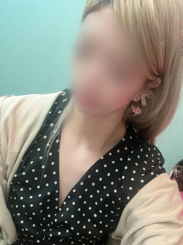 （新潟・新発田 ソープ）