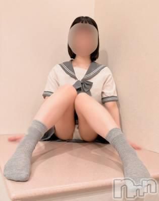 帰ってきた　そら　（ジャスミン）