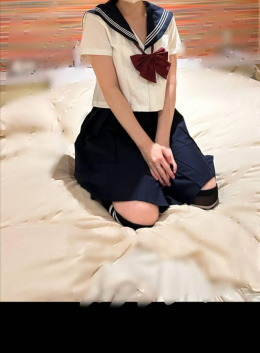 癒し姫　わかば