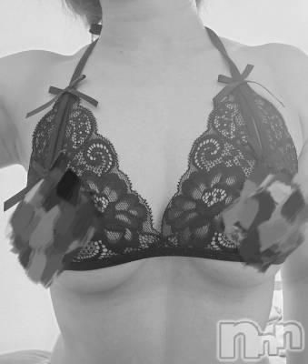 （新潟・新発田 デリヘル）