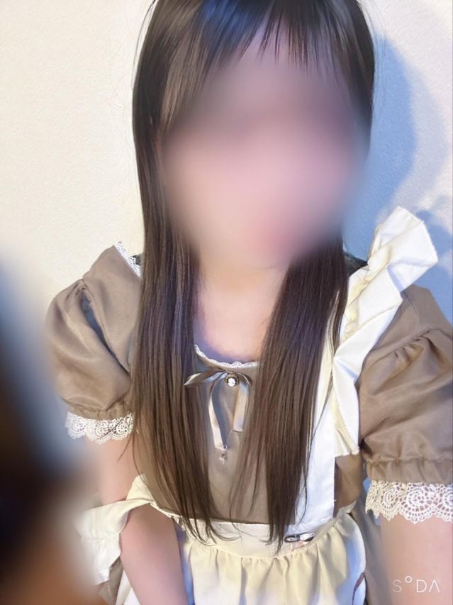 （新潟・新発田 デリヘル）