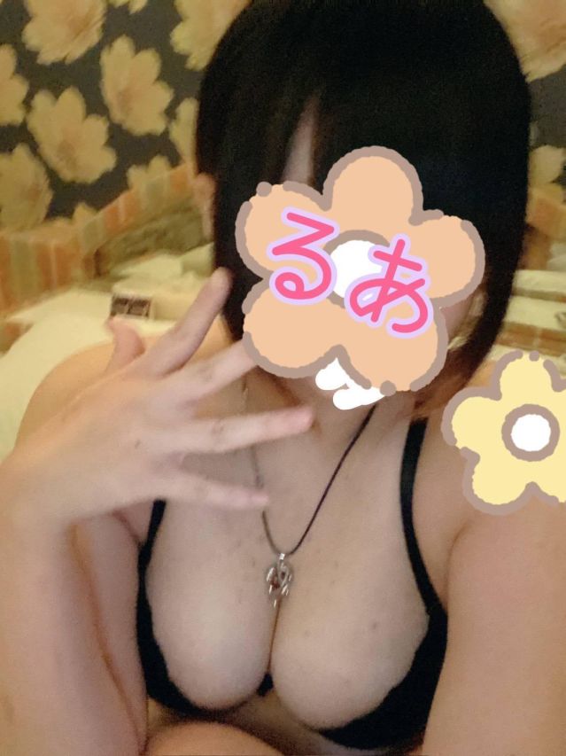 （新潟・新発田 デリヘル）