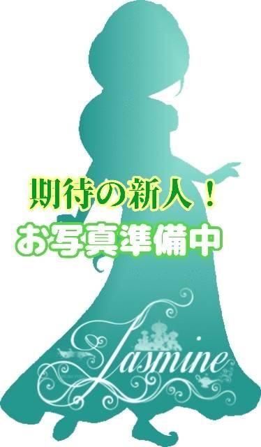 （新潟・新発田 デリヘル）
