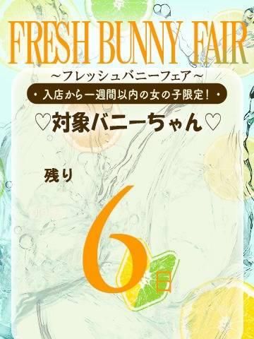 （新潟・新発田 ソープ）