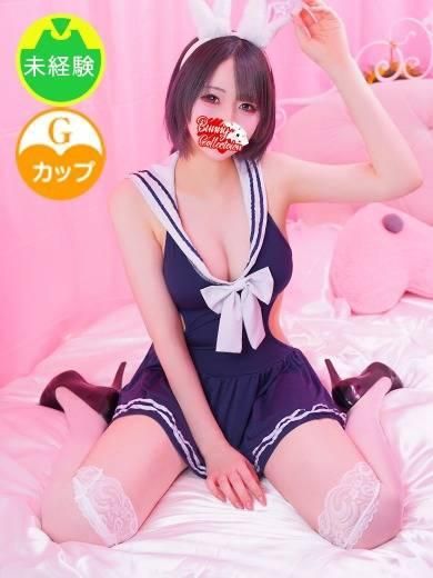 リゼ(新潟バニーコレクション)