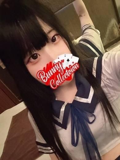 ナミ(新潟バニーコレクション)