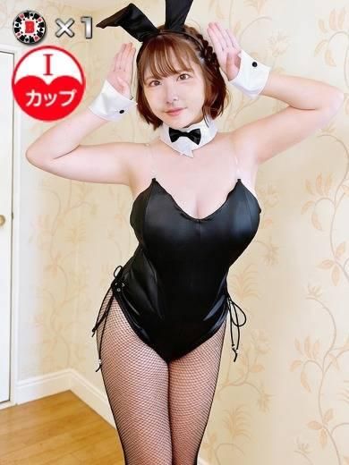 ニイナ(新潟バニーコレクション)