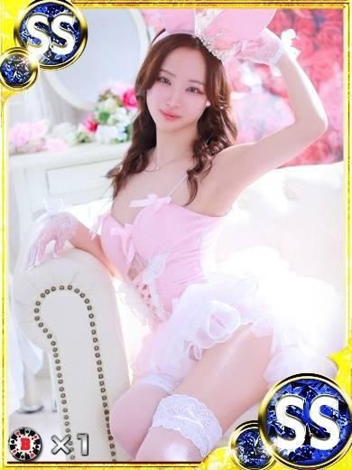 ユキナ(新潟バニーコレクション)