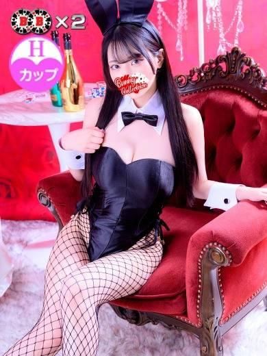 ノバラ(新潟バニーコレクション)