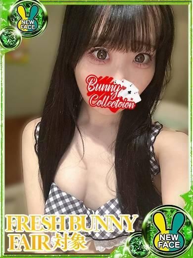 （新潟・新発田 ソープ）