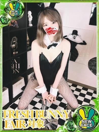 （新潟・新発田 ソープ）