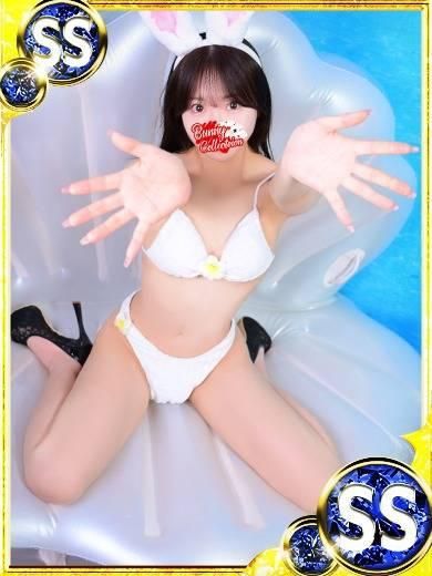 （新潟・新発田 ソープ）