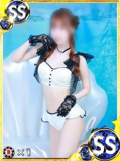 （新潟・新発田 ソープ）
