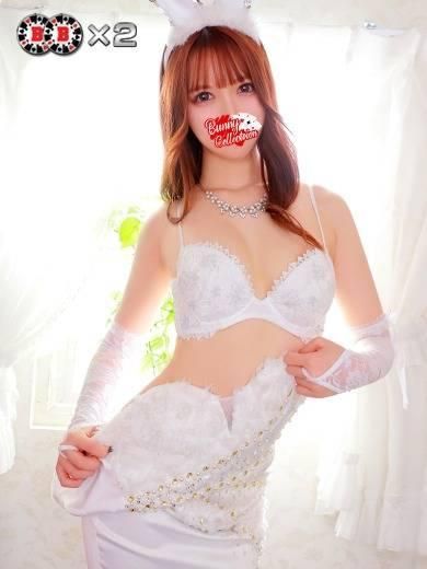 セツナ(新潟バニーコレクション)