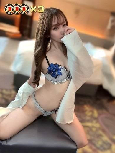 コハク(新潟バニーコレクション)