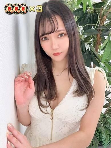 （新潟・新発田 ソープ）