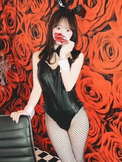 アカリ(新潟バニーコレクション)