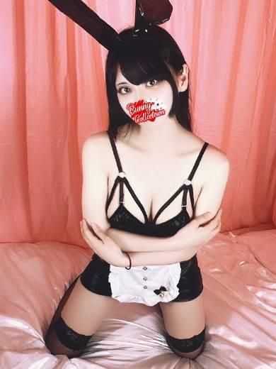 （新潟・新発田 ソープ）
