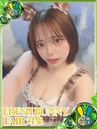 （新潟・新発田 ソープ）